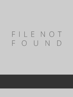 Image of Metode Penelitian Bisnis